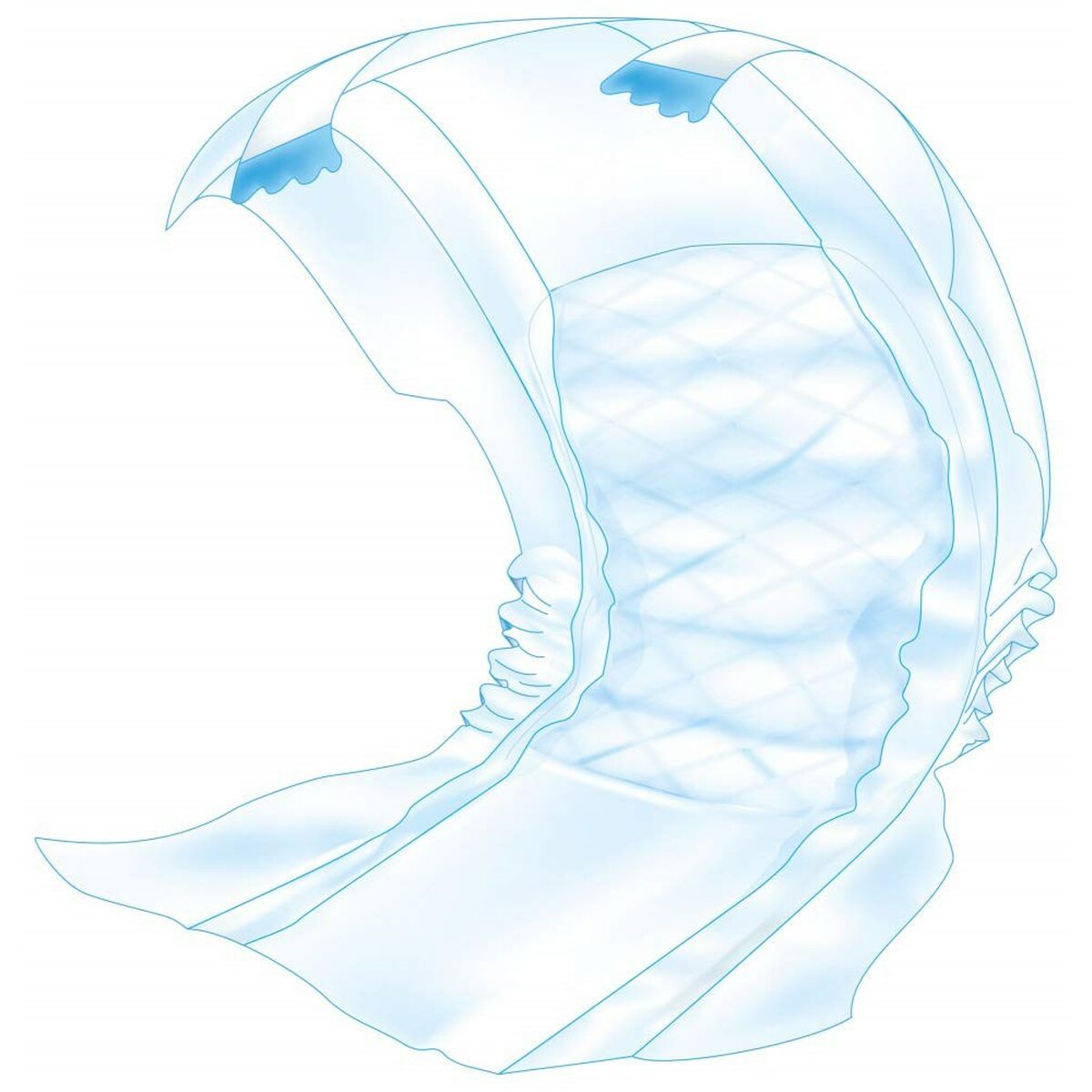 V4H4D2A2E3846ADEF479C403D22B6683B77R3741235P3