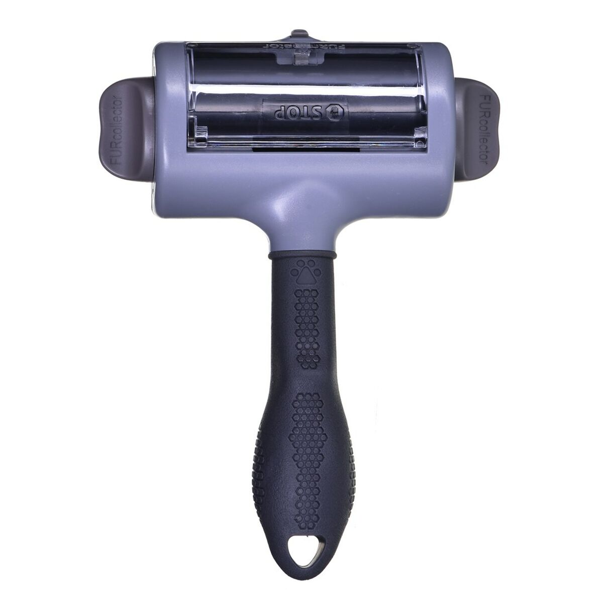 V4H66D9DDE400B2BFDC323E274E9CD4DA2BR3876921P9