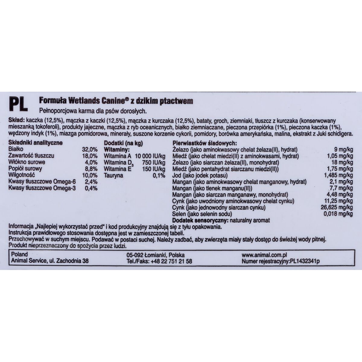 V4H7F4DE5FC7F90D5B957F12C7D20BDBD66R4218718P2