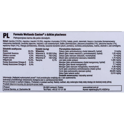 V4H7F4DE5FC7F90D5B957F12C7D20BDBD66R4218718P2