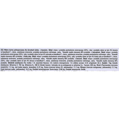 V5H8DA9475DC7E34BBD4B67787BF1AFFE2DR3560449P3