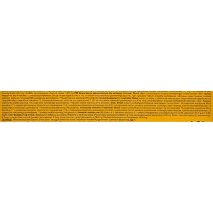 V4H75606312533351BF33BD41552057BCB5R3364716P3