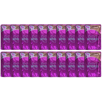 V4HA2344ABCDEED518C505F196313573911R3250088P9