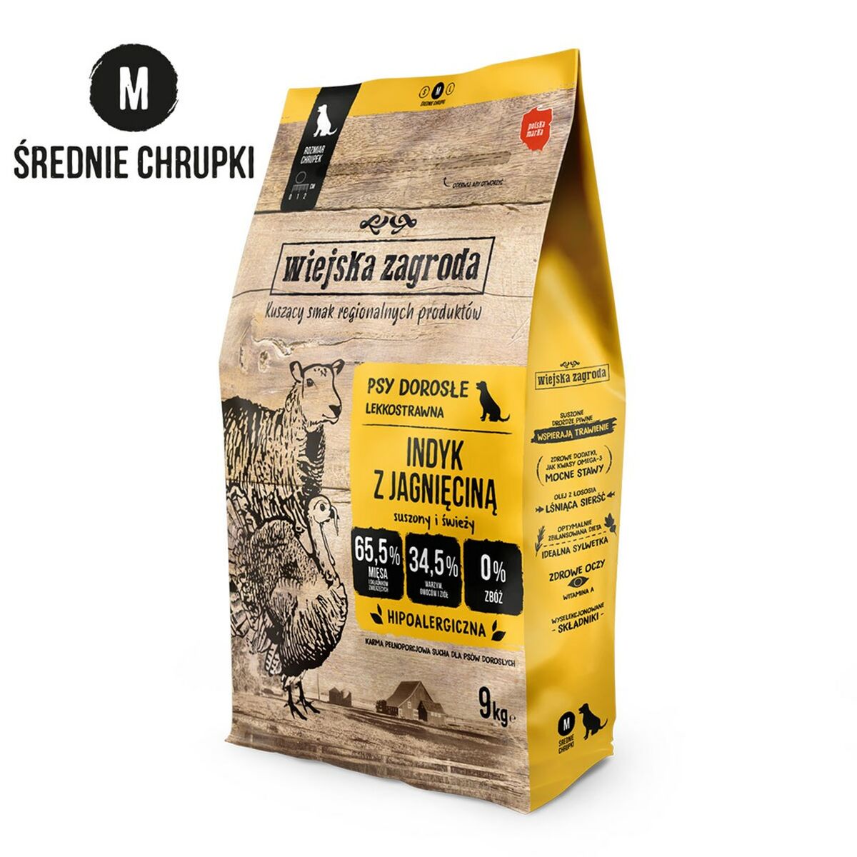 V2HA20CCB502692473E61DEB086DD4BA6B5R5086260P1