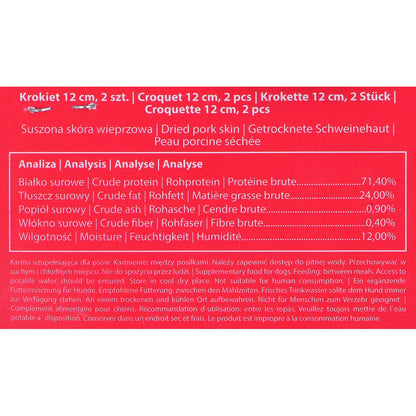 V4H1FB872AB880F0338D10AF54EC4B9D313R3310700P2