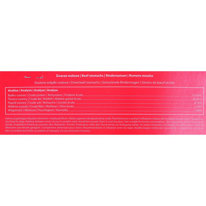 V3HD6A9C1772DAA715FB7CD65AA872AA8F8R3489310P3