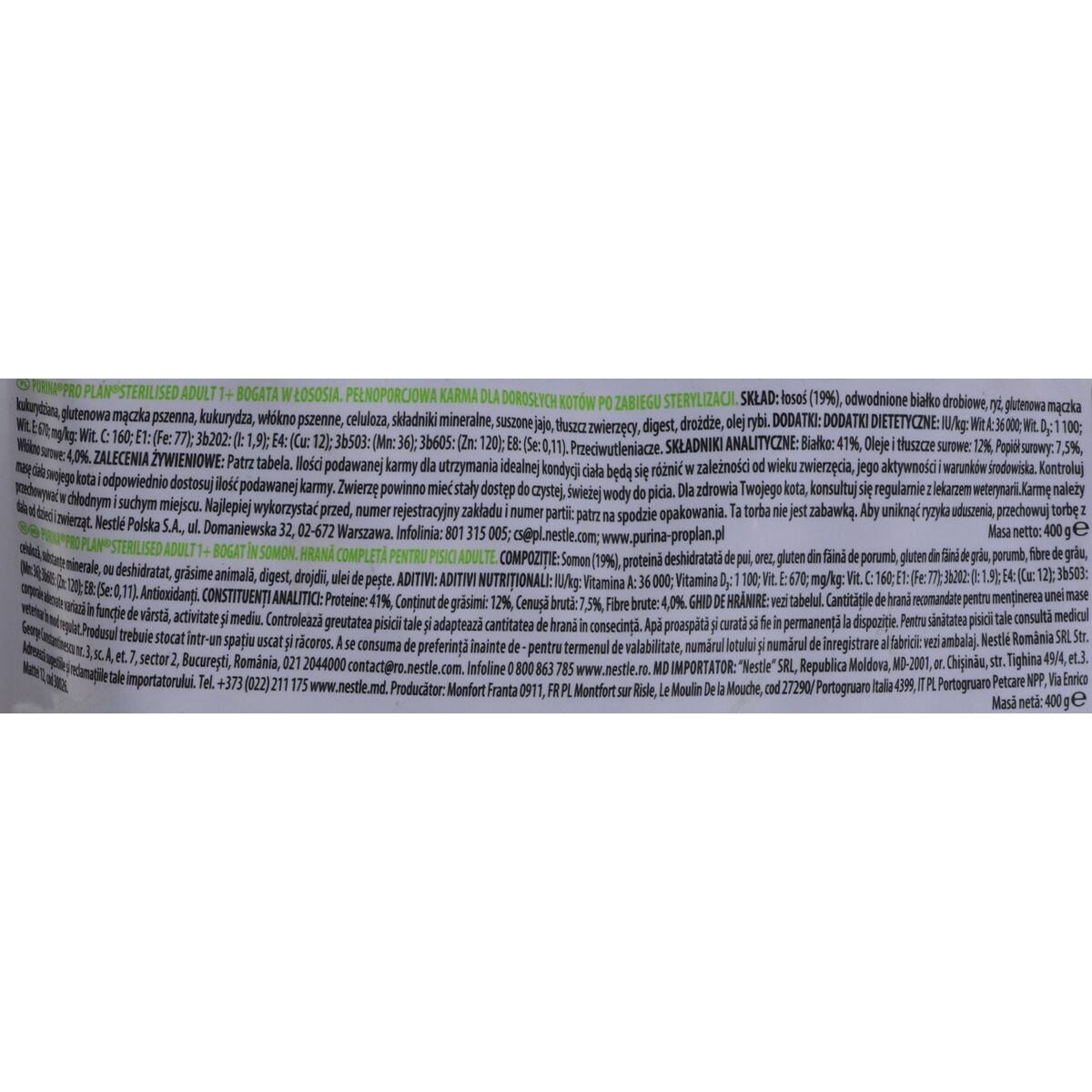 V2H72F14D13958706E7D4B7F92A6D60DA0BR4947263P3